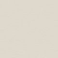 Roma Linear Texture Heavyweight Vinyl Wallpaper Cream World of Wallpaper3.jpg